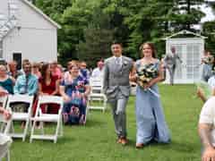 Andrew & Renee photo 3