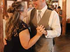 Andrew & Renee photo 5