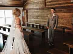 Andrew & Renee photo 7