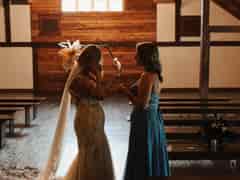 Andrew & Renee photo 9