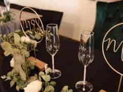 Andrew & Renee photo 10