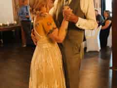 Andrew & Renee photo 11