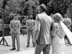 Andrew & Renee photo 12