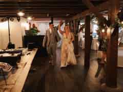 Andrew & Renee photo 13