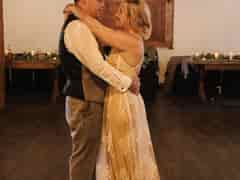 Andrew & Renee photo 14