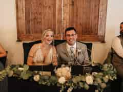 Andrew & Renee photo 15