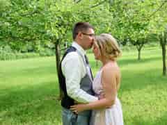 Andrew & Renee photo 16