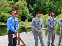 Andrew & Renee photo 17