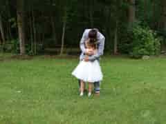 Andrew & Renee photo 18