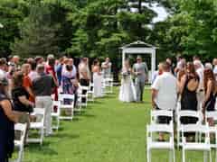 Andrew & Renee photo 19