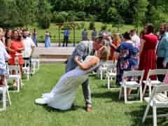 Andrew & Renee photo 20