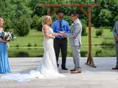 Andrew & Renee photo 21