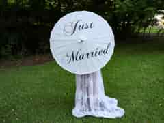 Andrew & Renee photo 22