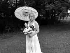 Andrew & Renee photo 23