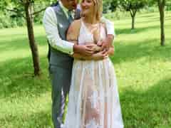 Andrew & Renee photo 26