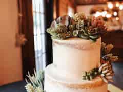 Andrew & Renee photo 27