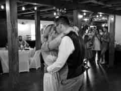 Andrew & Renee photo 28