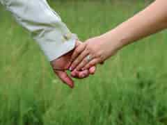 Andrew & Renee photo 29