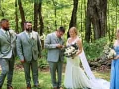 Andrew & Renee photo 30