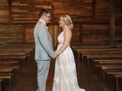 Andrew & Renee photo 31