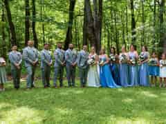 Andrew & Renee photo 32