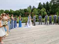 Andrew & Renee photo 33