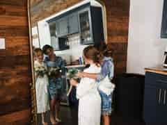 Andrew & Renee photo 34