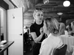 Andrew & Renee photo 35