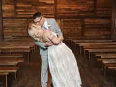 Andrew & Renee photo 36