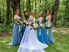 Andrew & Renee photo 37