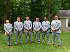 Andrew & Renee photo 38