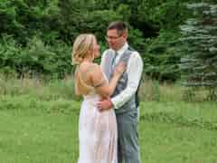 Andrew & Renee photo 39