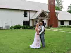 Andrew & Renee photo 40