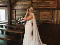 Andrew & Renee photo 41