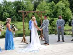 Andrew & Renee photo 42