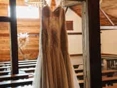 Andrew & Renee photo 43