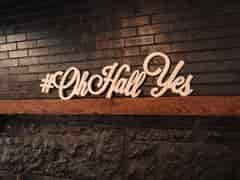 Andrew & Renee photo 44