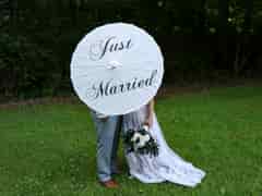 Andrew & Renee photo 45