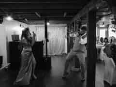 Andrew & Renee photo 46