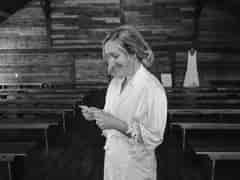 Andrew & Renee photo 47