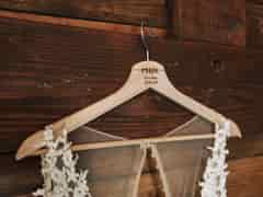 Andrew & Renee photo 48