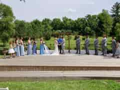 Andrew & Renee photo 50