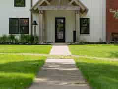 Billie & Shawn photo 1