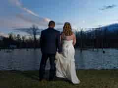 Billie & Shawn photo 3