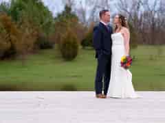 Billie & Shawn photo 5