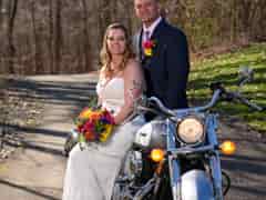 Billie & Shawn photo 6