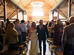 Billie & Shawn photo 7