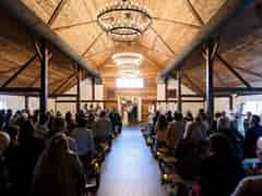 Billie & Shawn photo 8