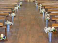 Billie & Shawn photo 9