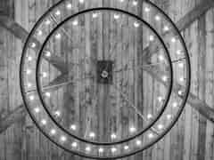 Billie & Shawn photo 12